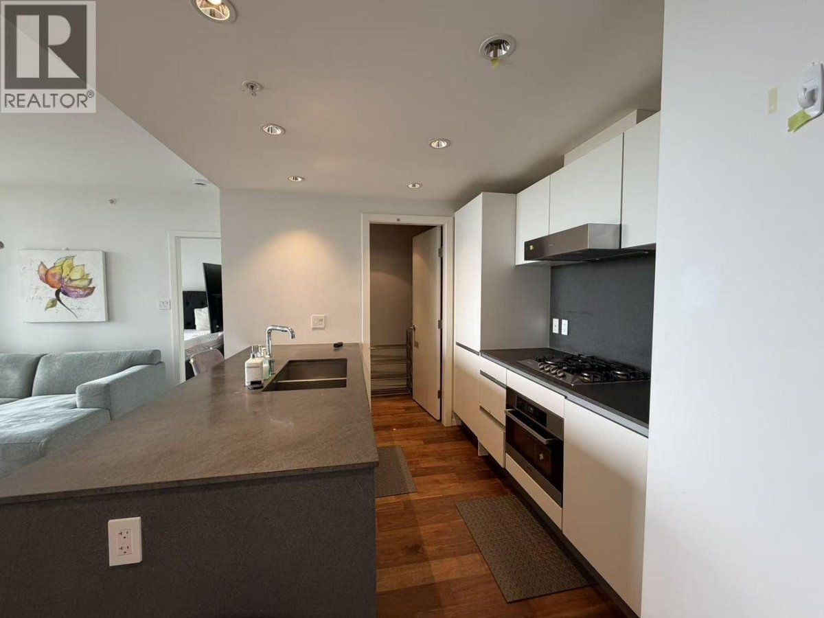 8588 CORNISH STREET - Photo 1