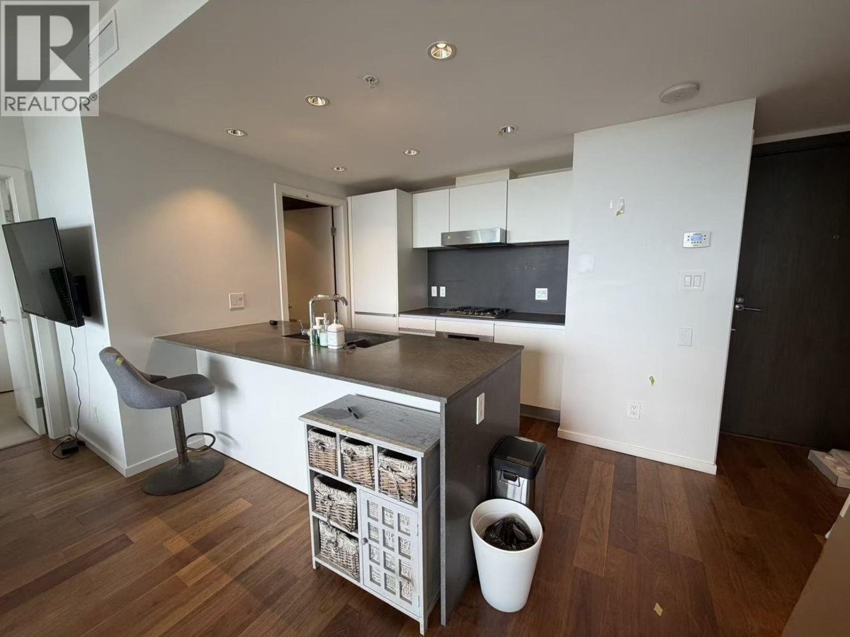 8588 CORNISH STREET - Photo 2