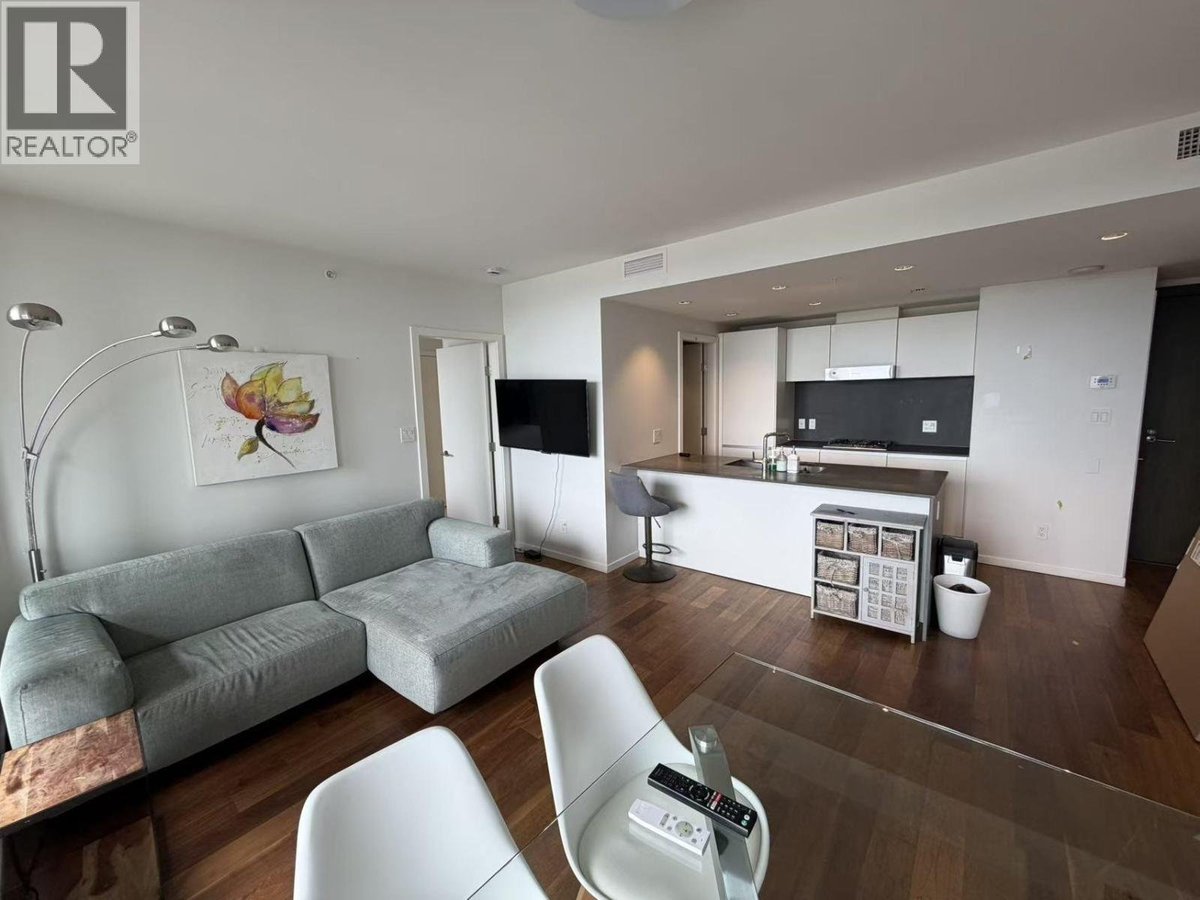 8588 CORNISH STREET - Photo 3