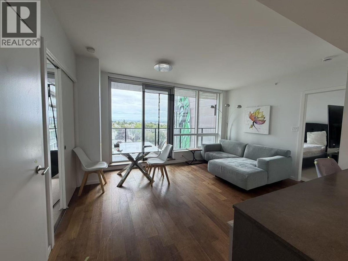 8588 CORNISH STREET - Photo 4