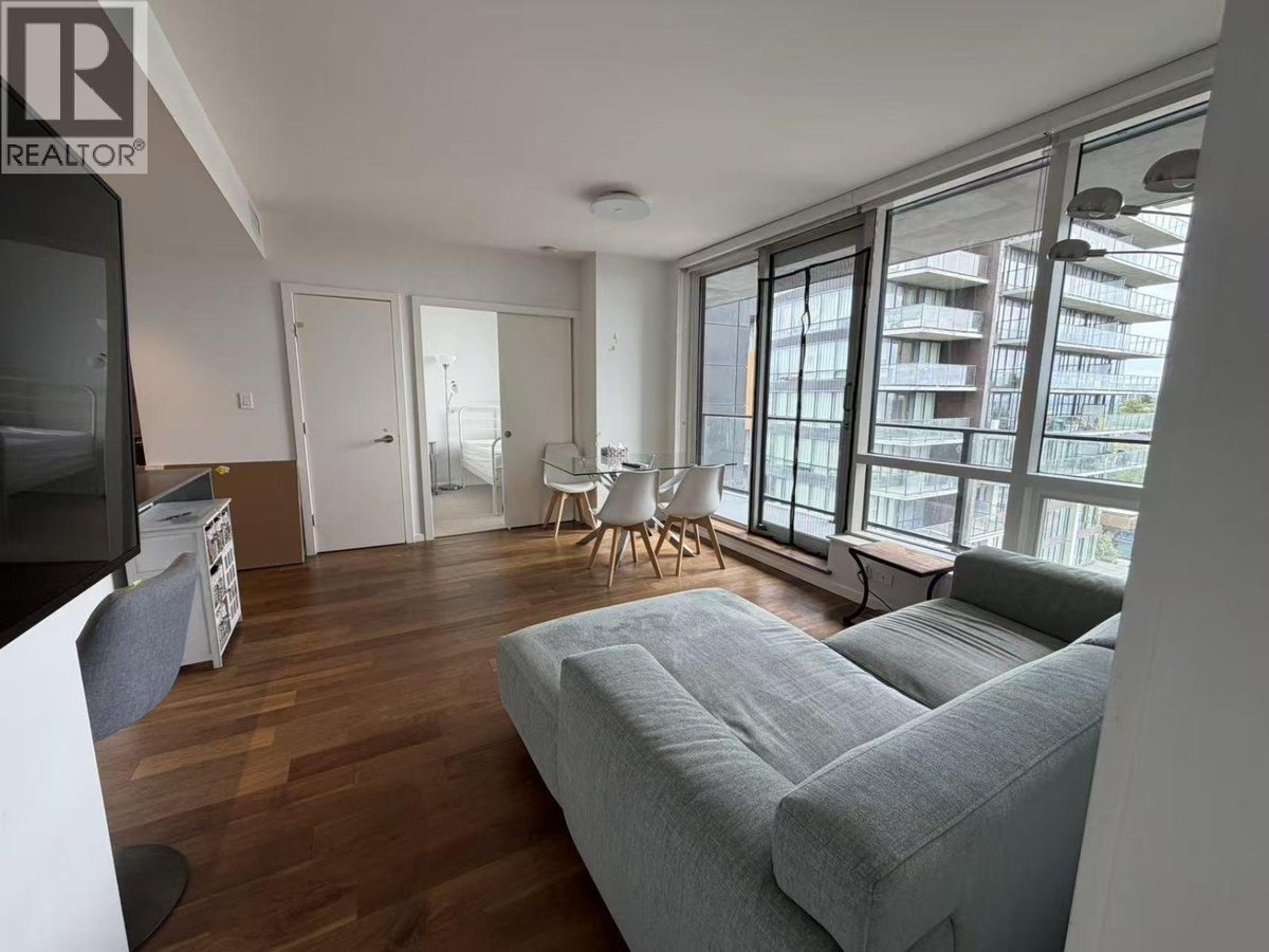 8588 CORNISH STREET - Photo 5