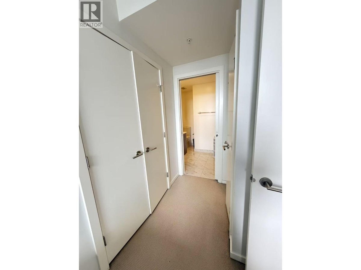 8588 CORNISH STREET - Photo 6