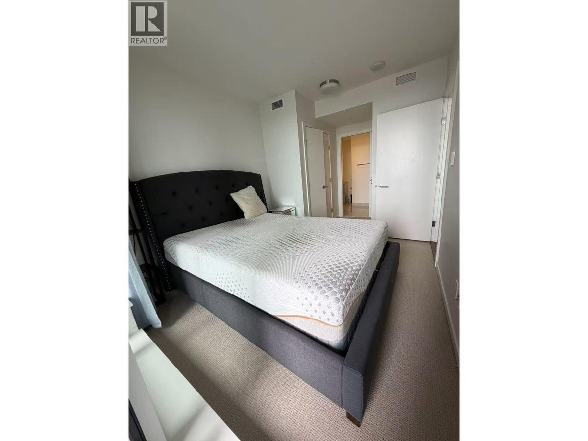 8588 CORNISH STREET - Photo 7