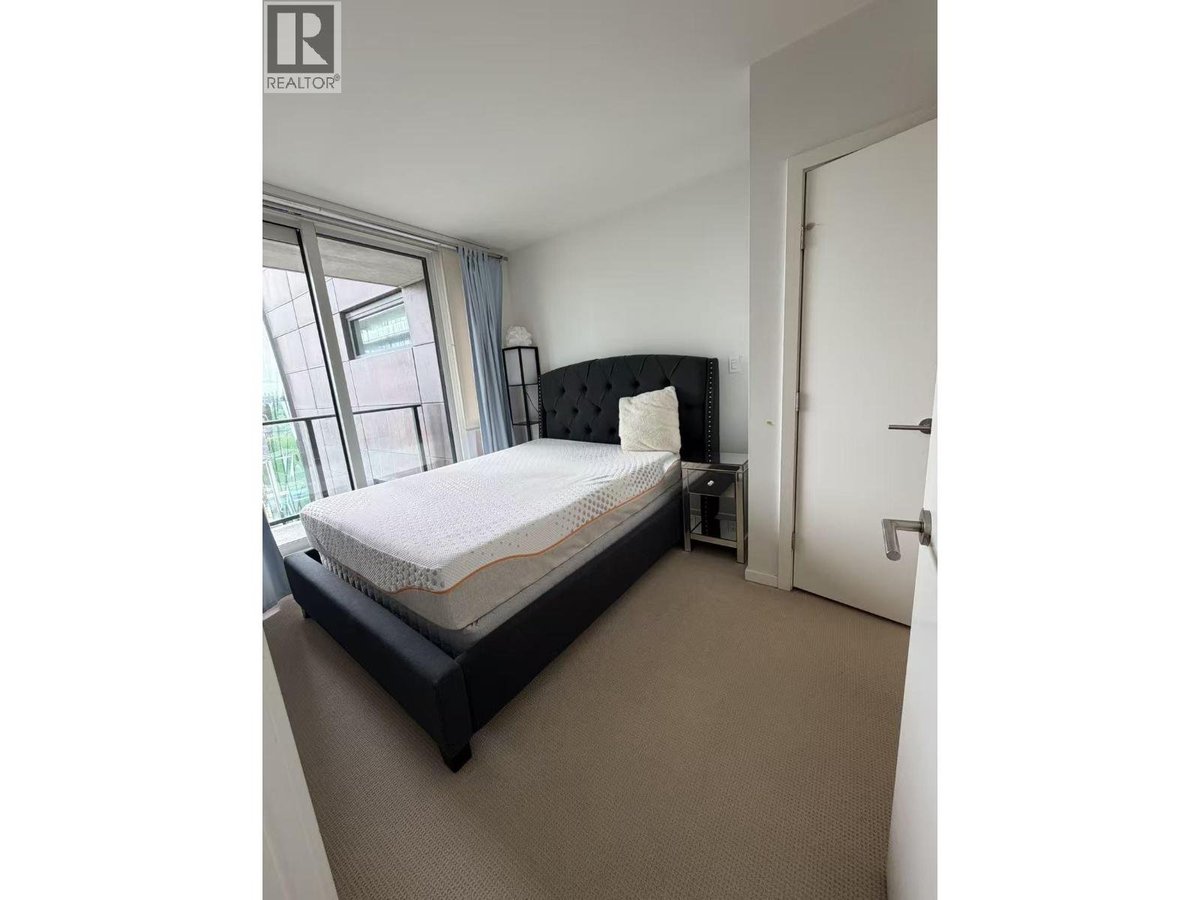 8588 CORNISH STREET - Photo 8