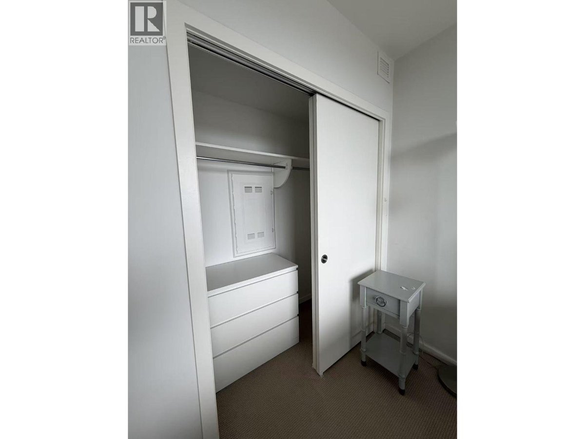 8588 CORNISH STREET - Photo 9