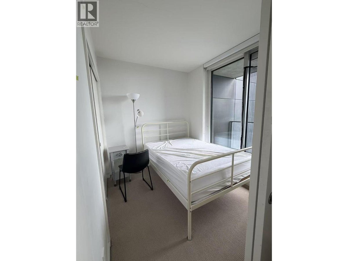 8588 CORNISH STREET - Photo 10
