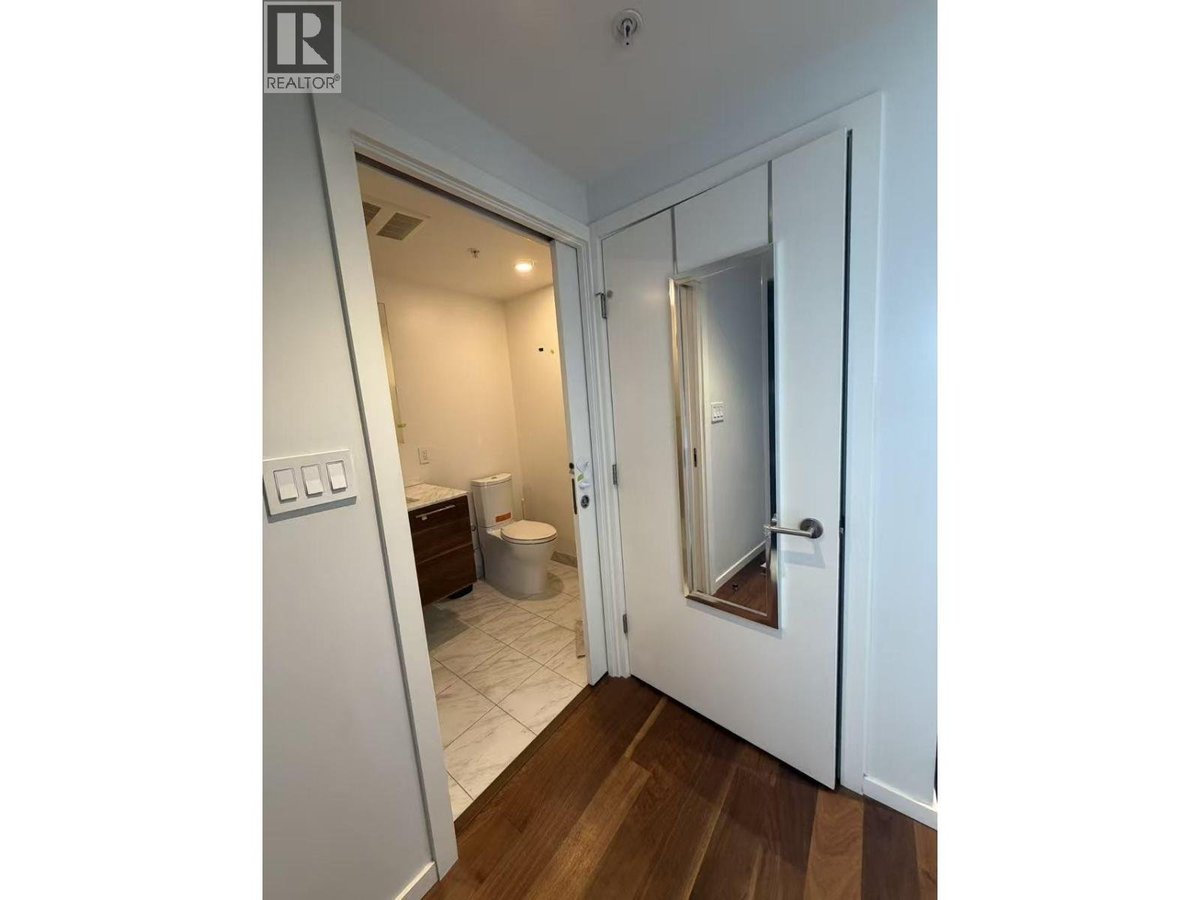 8588 CORNISH STREET - Photo 11
