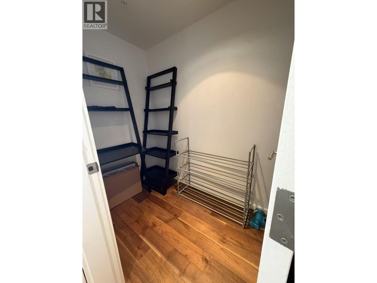8588 CORNISH STREET - Photo 12