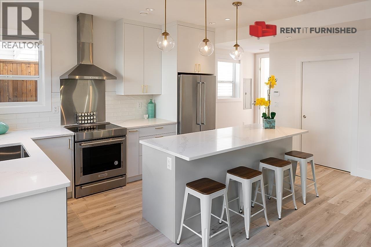 3143 E 8TH AVENUE - Photo 6