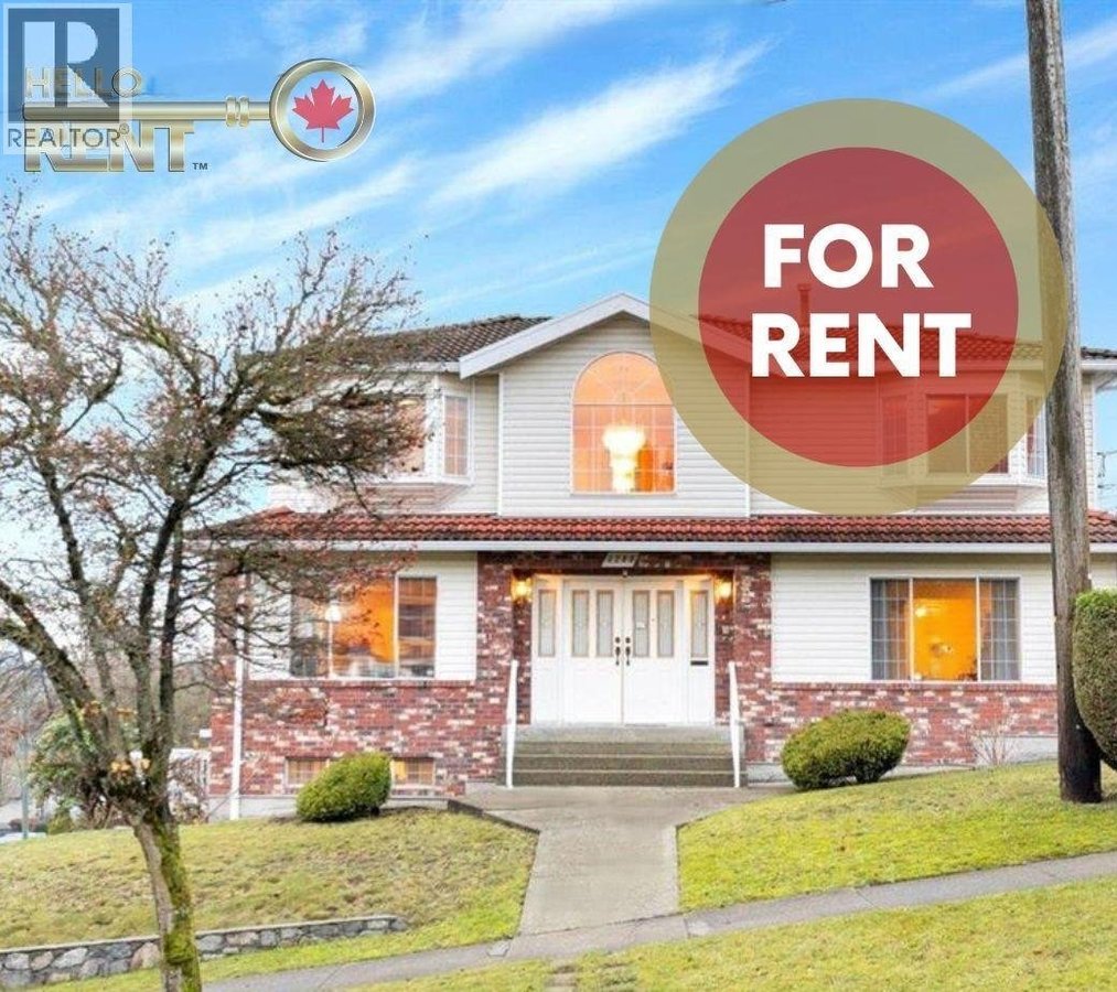 3288 E 5TH AVENUE - Photo 1