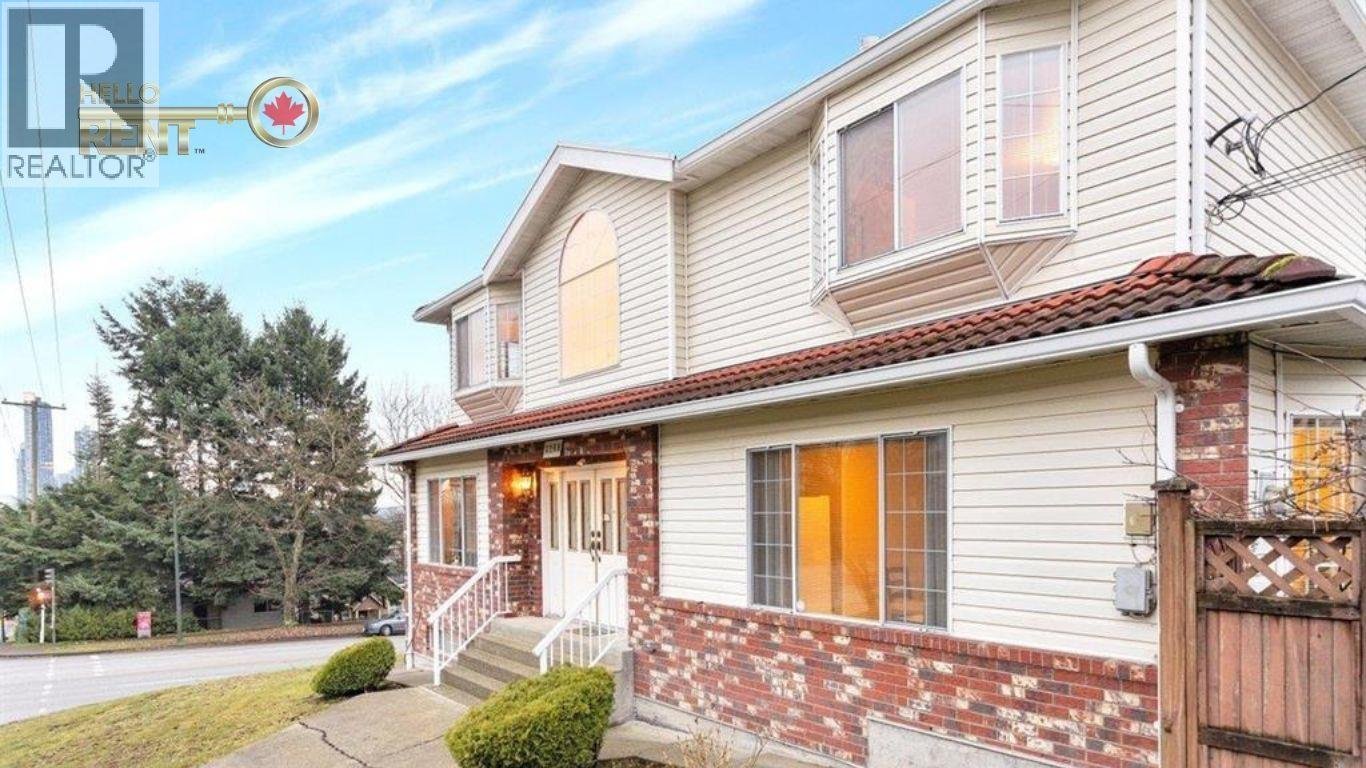 3288 E 5TH AVENUE - Photo 4