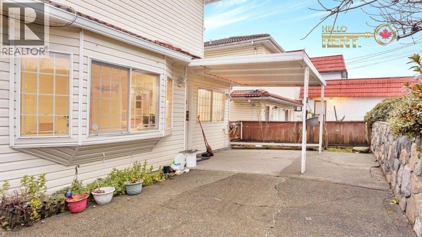 3288 E 5TH AVENUE - Photo 5