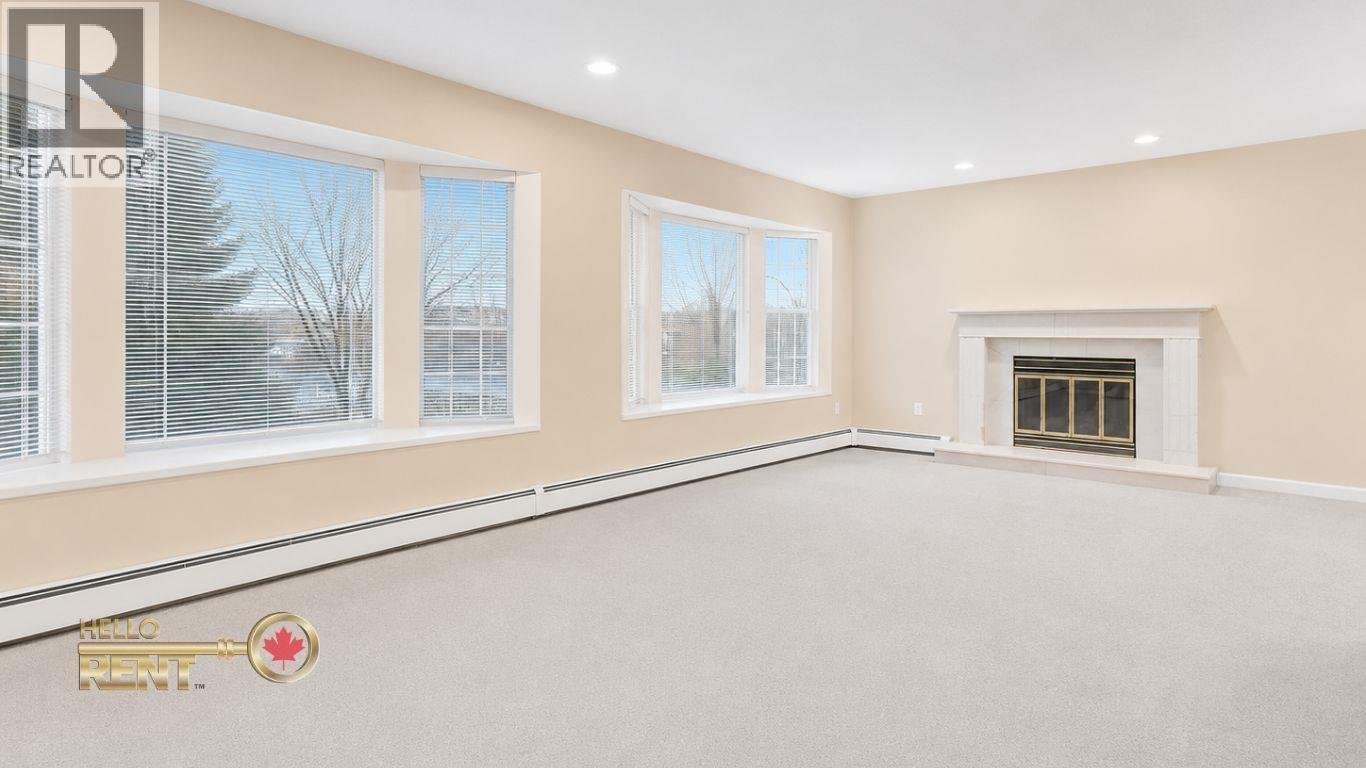 3288 E 5TH AVENUE - Photo 6