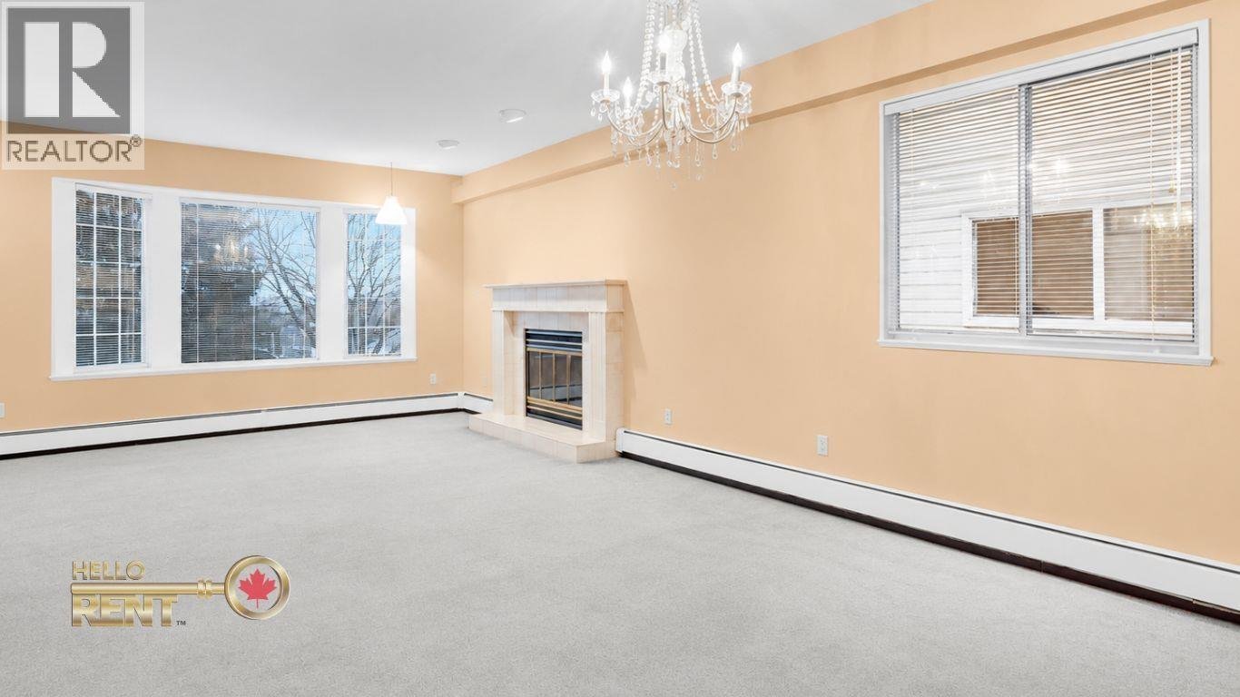 3288 E 5TH AVENUE - Photo 7