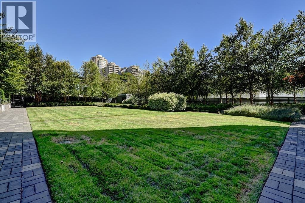 1906 6658 DOW AVENUE - Photo 2