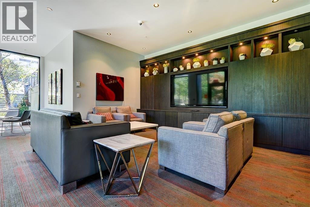 1906 6658 DOW AVENUE - Photo 4
