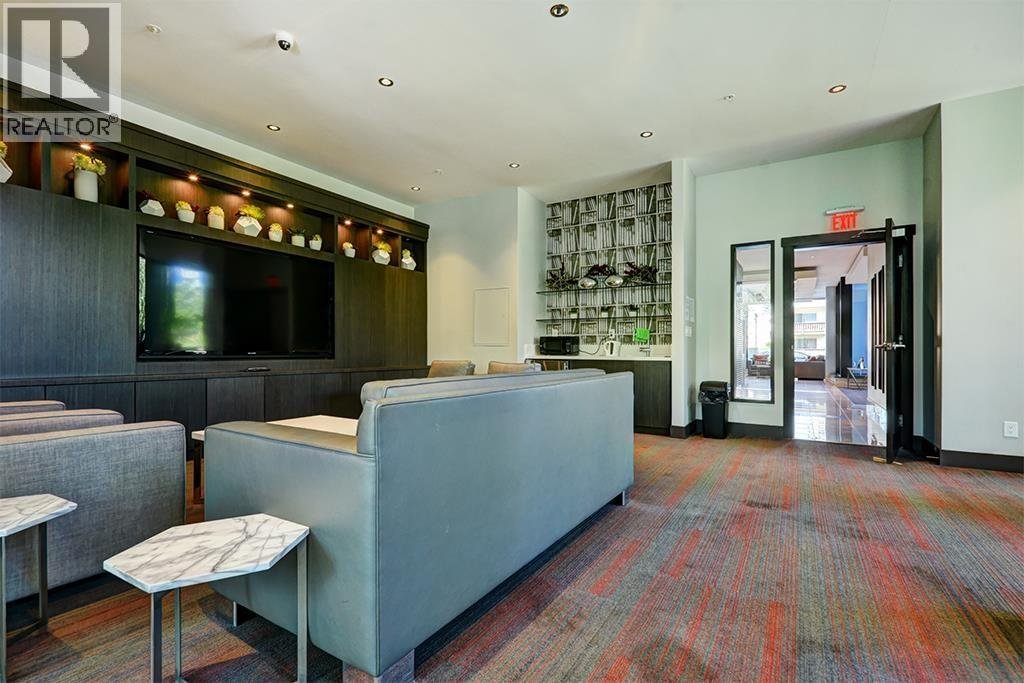 1906 6658 DOW AVENUE - Photo 5