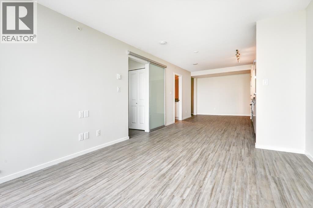 1906 6658 DOW AVENUE - Photo 7