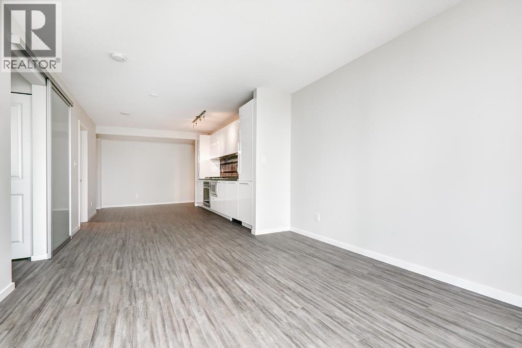 1906 6658 DOW AVENUE - Photo 8