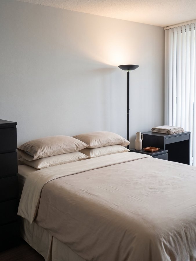 1330 Burrard Street - Photo 6