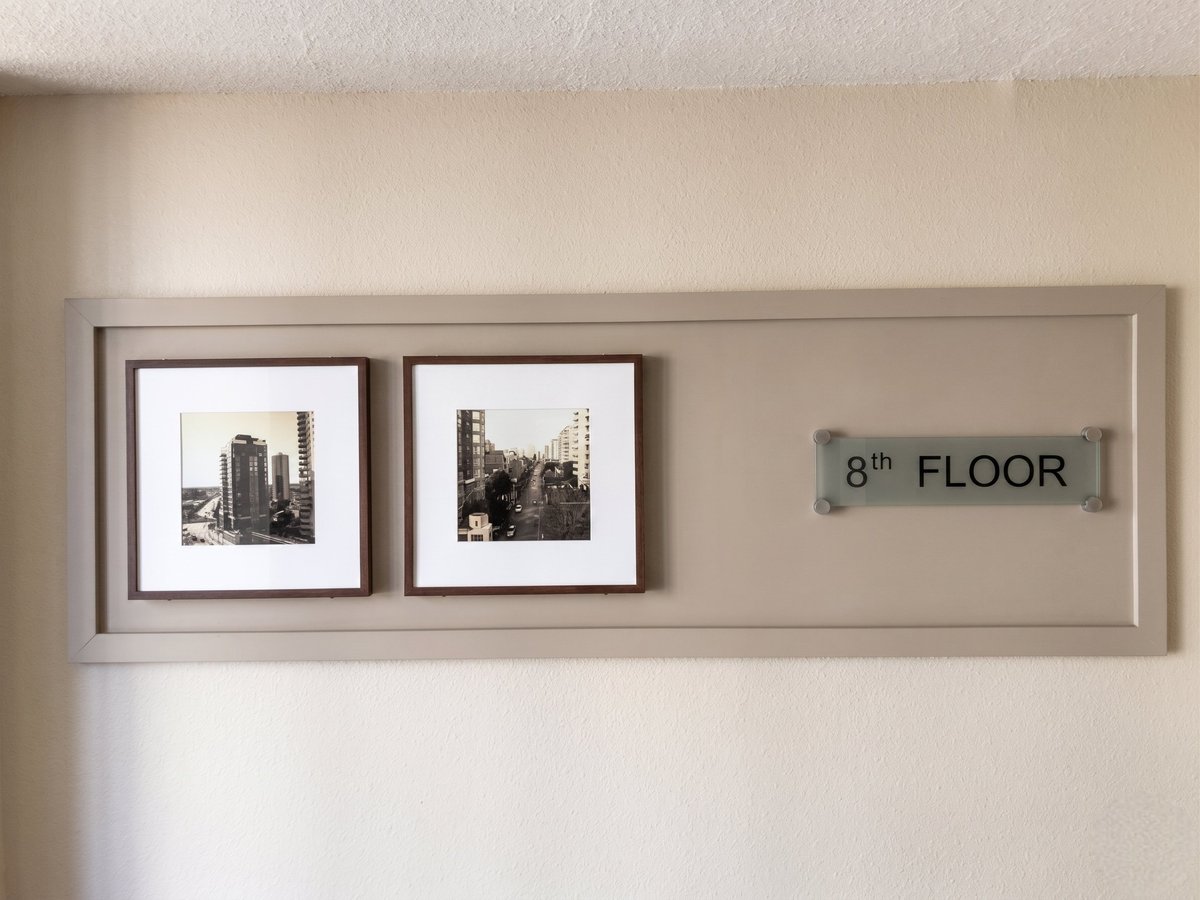 1330 Burrard Street - Photo 8