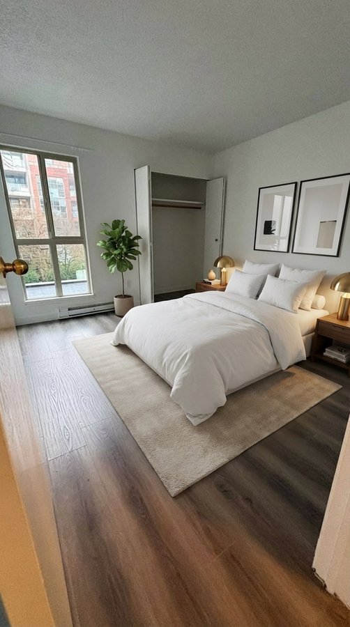 525 West 14th Avenue - Photo 2
