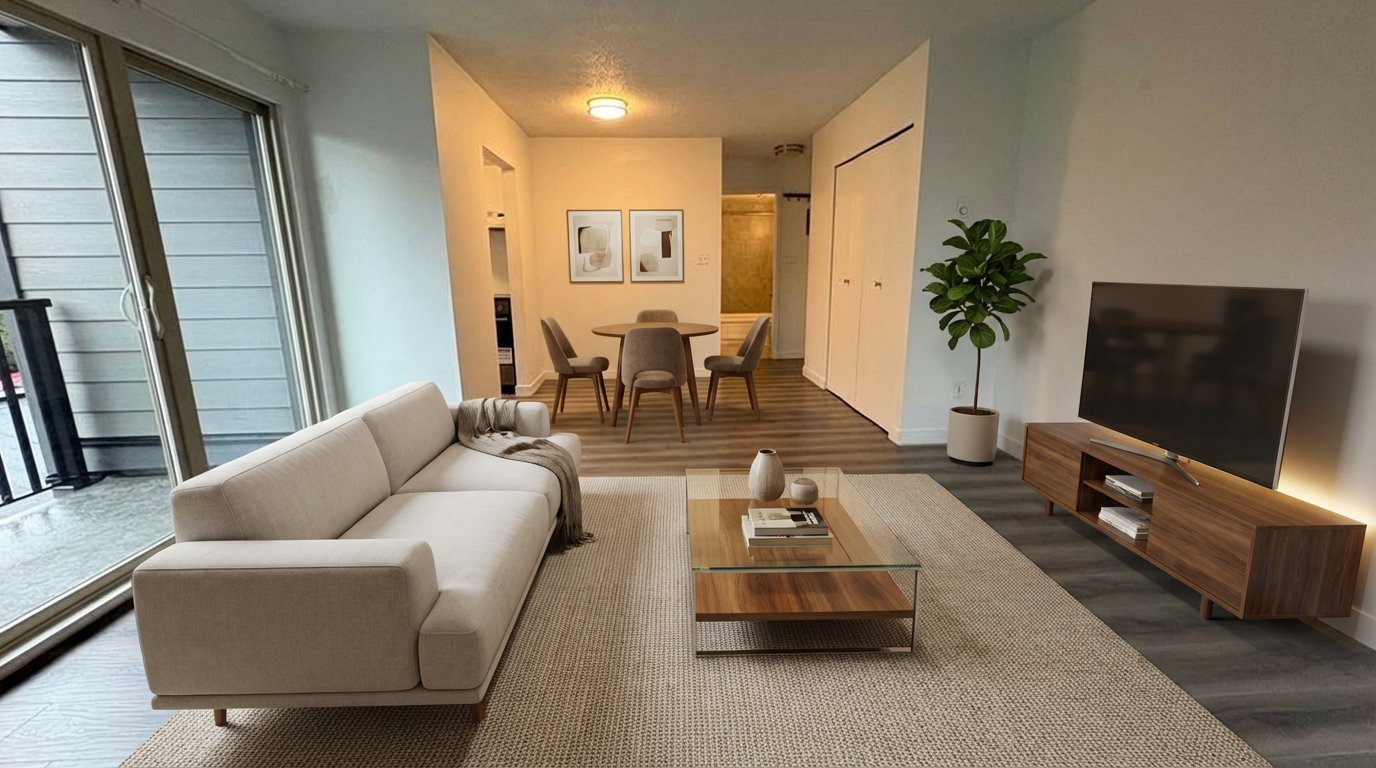 525 West 14th Avenue - Photo 1