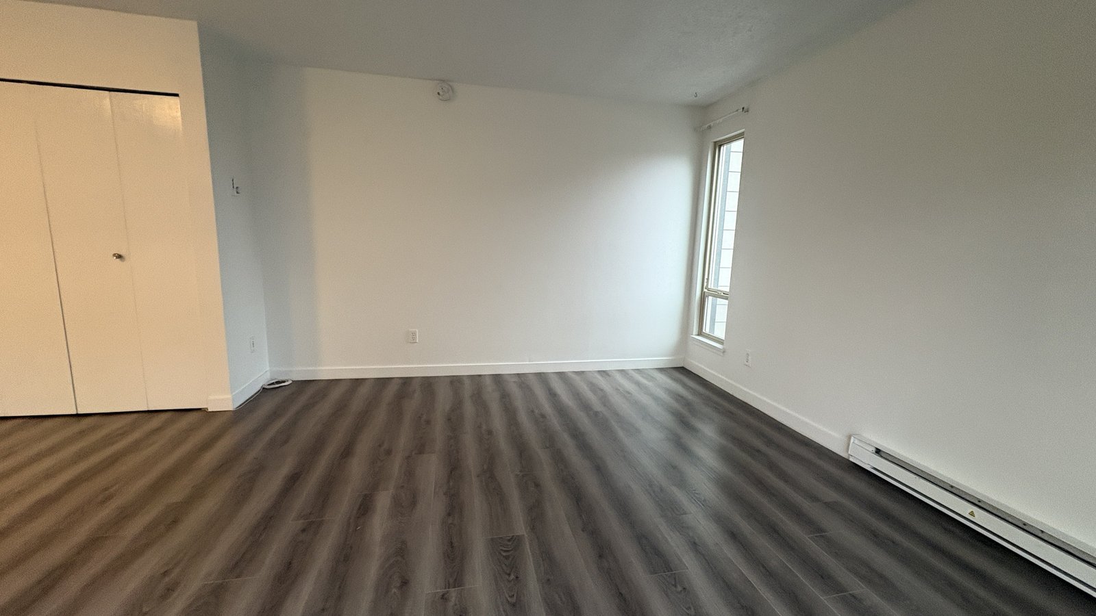 525 West 14th Avenue - Photo 4
