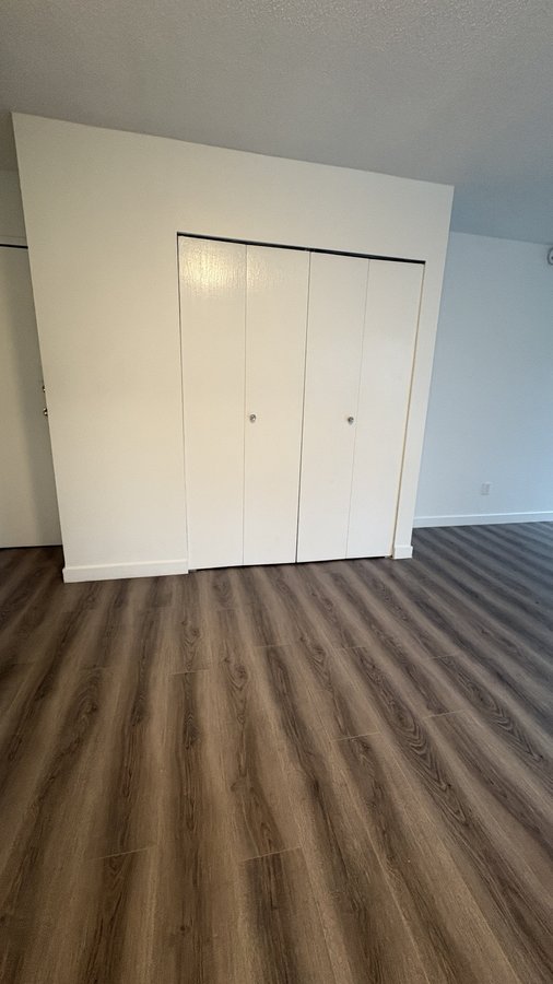 525 West 14th Avenue - Photo 5