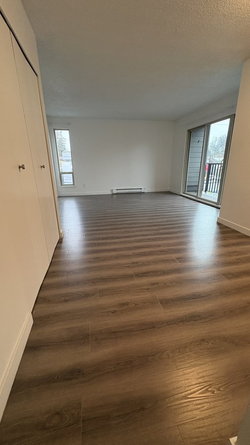 525 West 14th Avenue - Photo 6