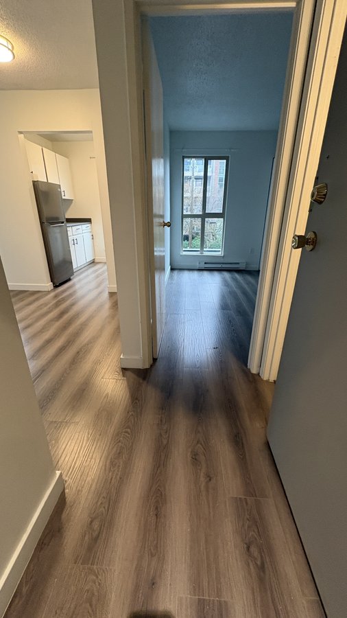 525 West 14th Avenue - Photo 8