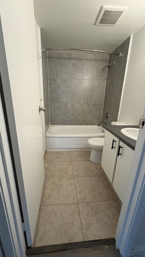 525 West 14th Avenue - Photo 11