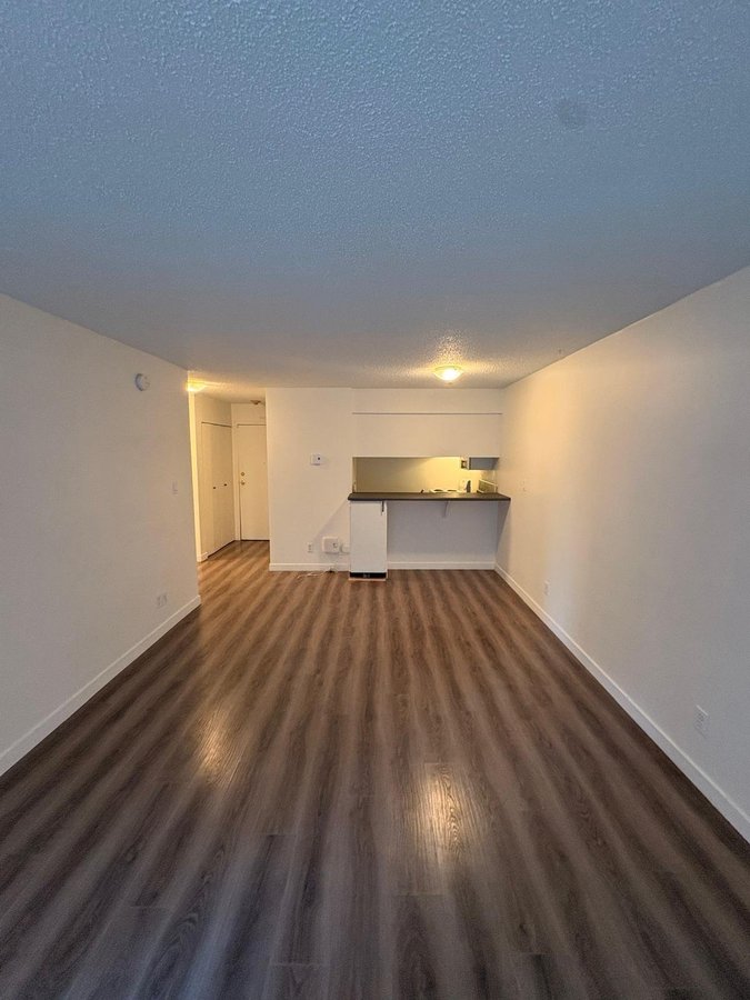 1771 East Georgia Street - Photo 4