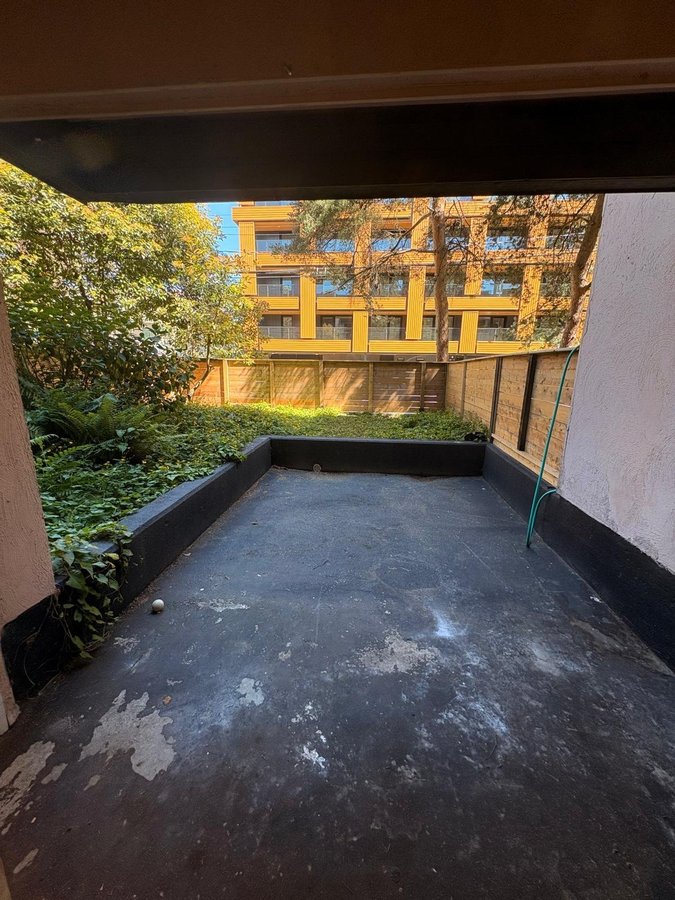 1771 East Georgia Street - Photo 6