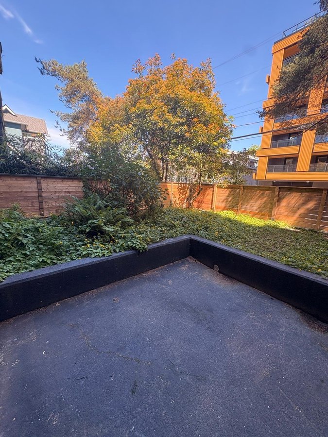 1771 East Georgia Street - Photo 7