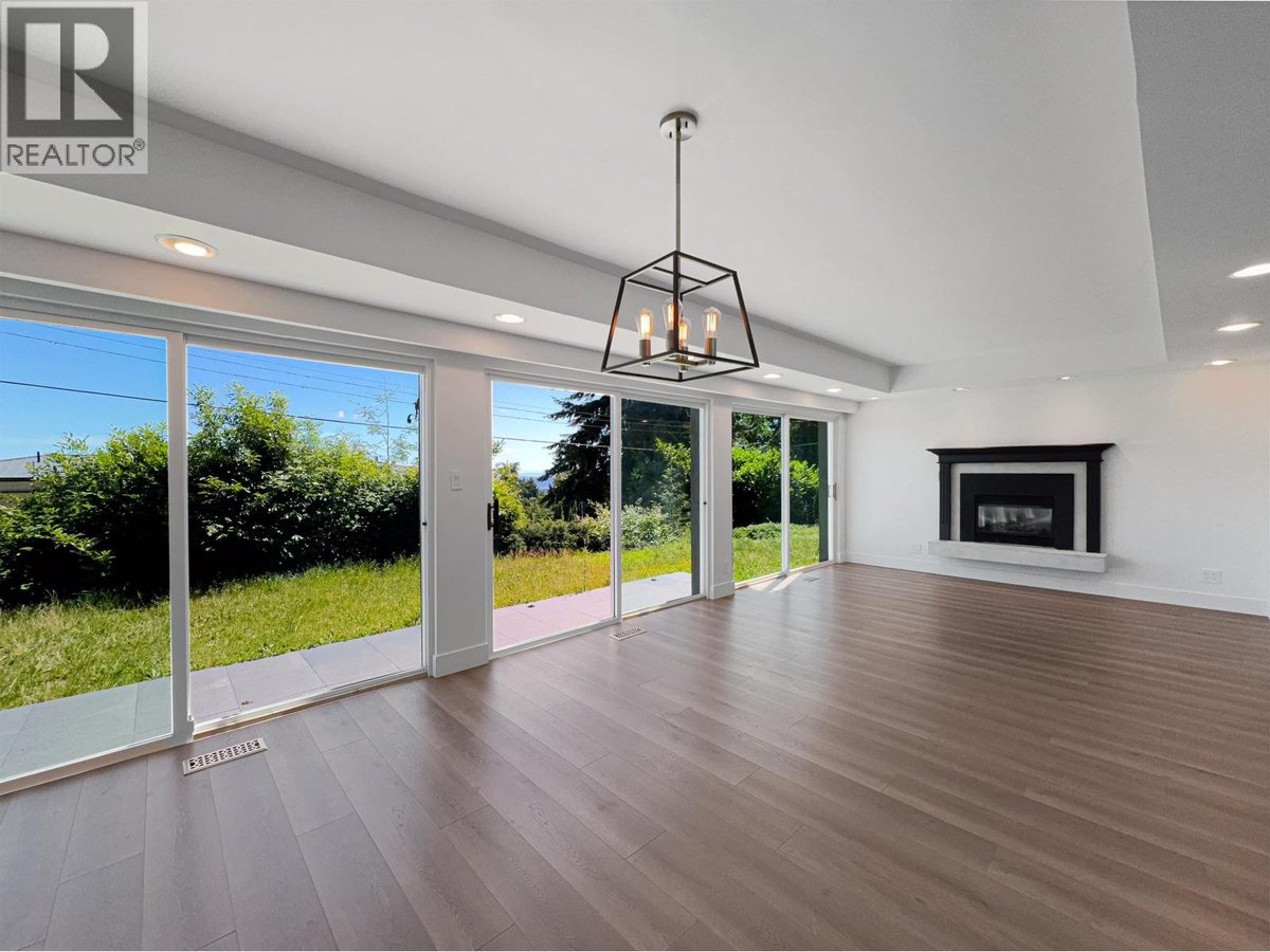 1040 CRESTLINE ROAD - Photo 6