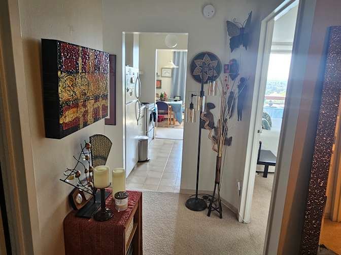West End - Photo 2