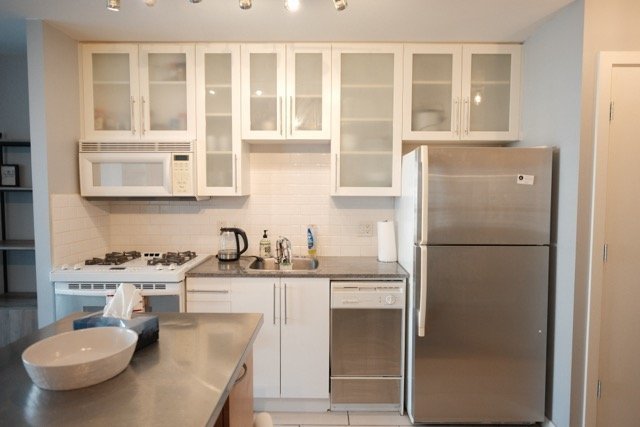 1225 Richards Street - Photo 2