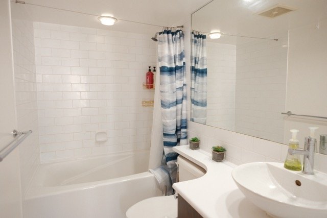 1225 Richards Street - Photo 5