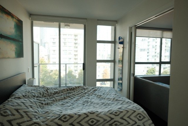 1225 Richards Street - Photo 6