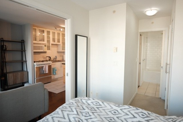 1225 Richards Street - Photo 7