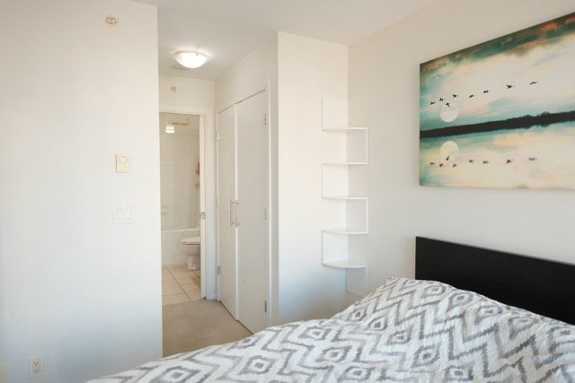 1225 Richards Street - Photo 9