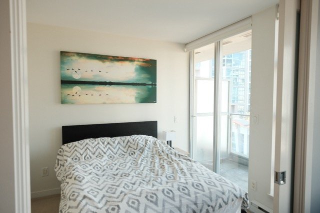 1225 Richards Street - Photo 10