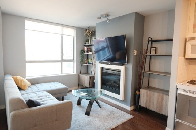 1225 Richards Street - Photo 11