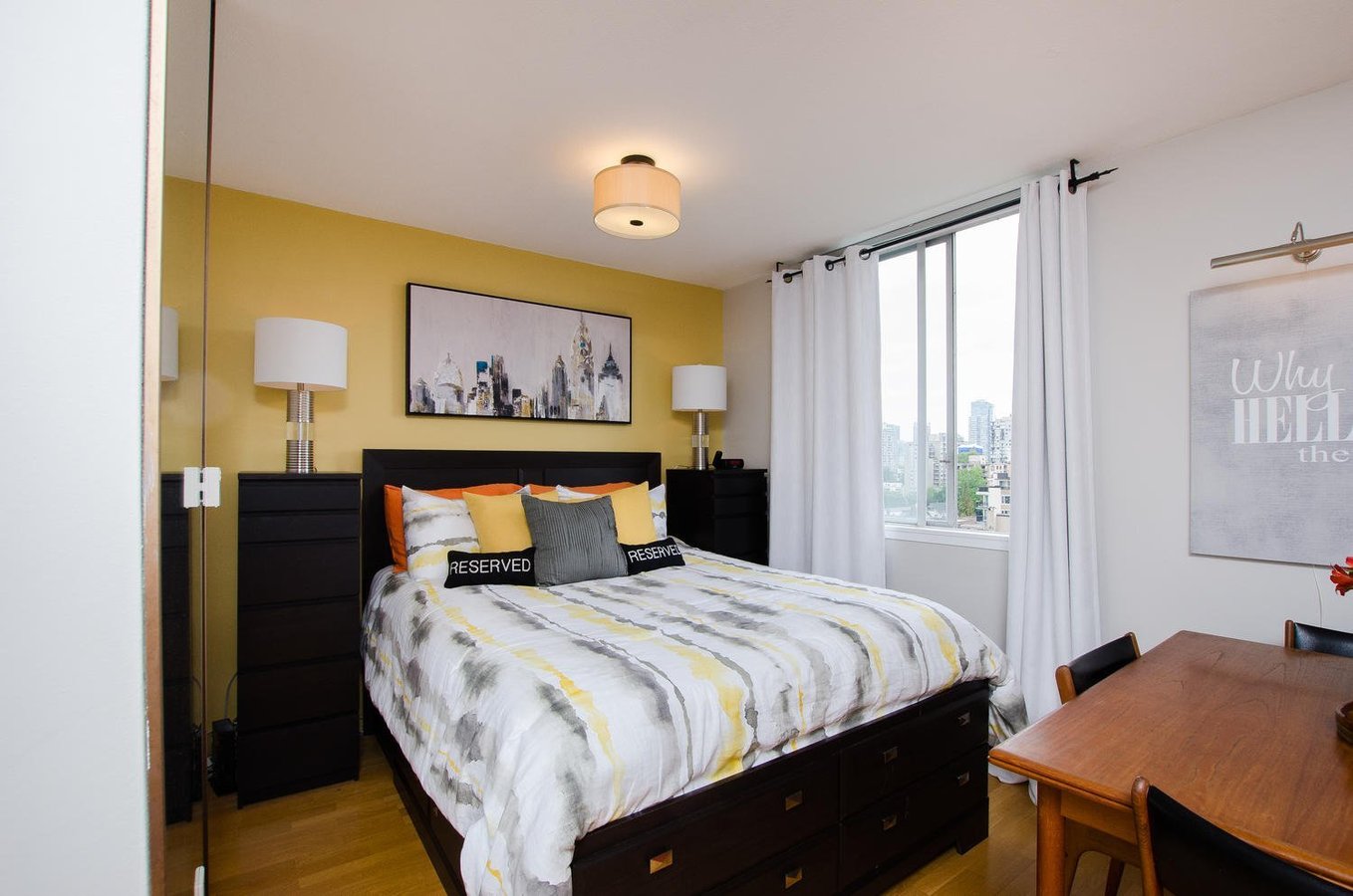 1251 Cardero Street - Photo 2