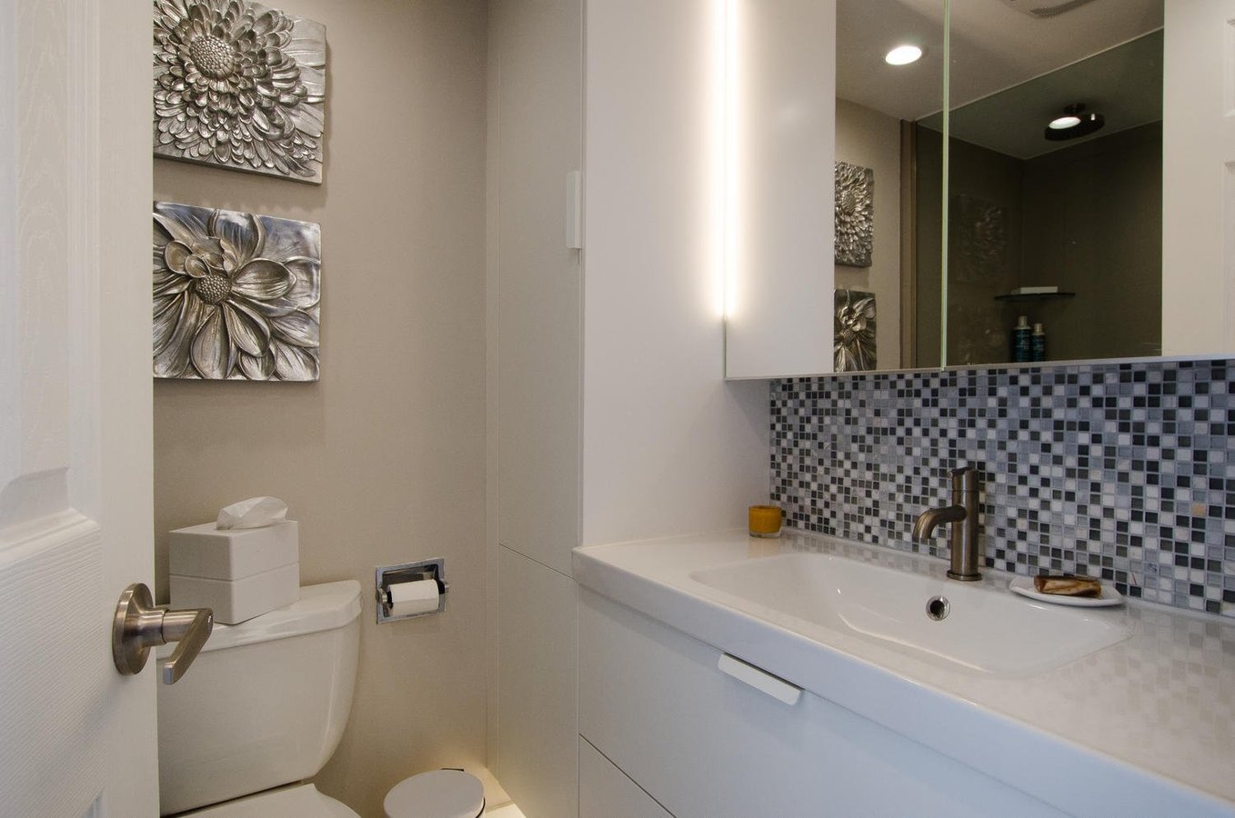 1251 Cardero Street - Photo 9