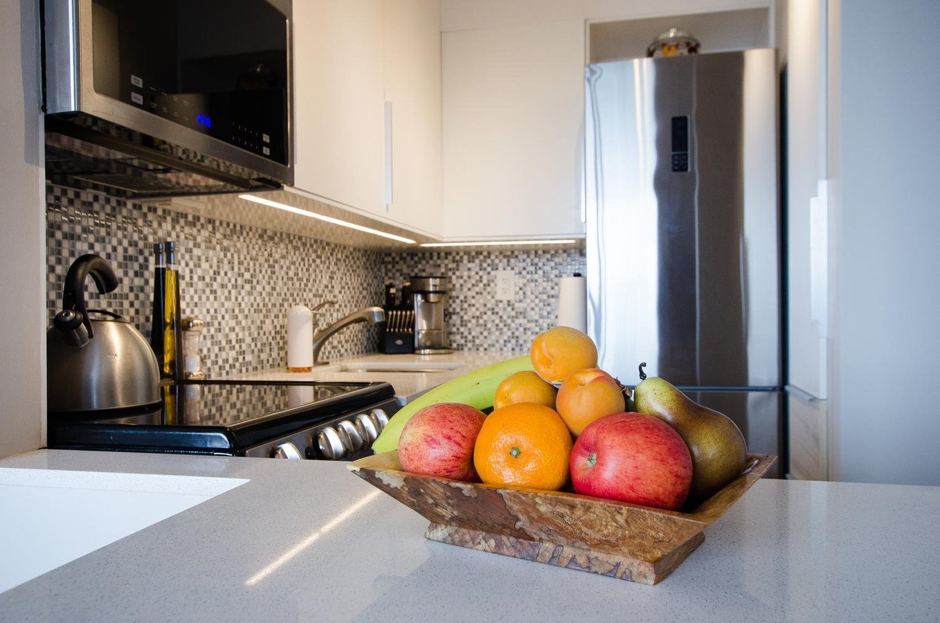 1251 Cardero Street - Photo 7
