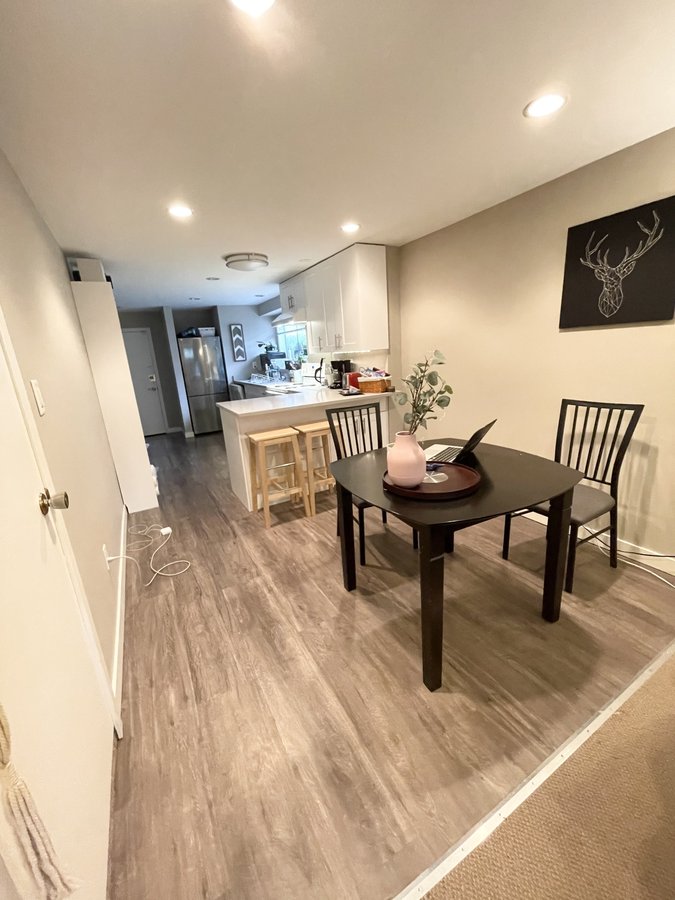 195 East 21st Avenue - Photo 3