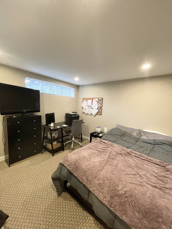 195 East 21st Avenue - Photo 6