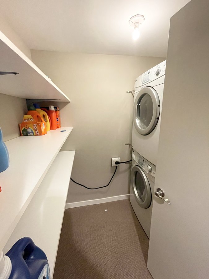 195 East 21st Avenue - Photo 7